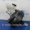 ФОТО Главный тормозной цилиндр для Infiniti EX35 (37) (07-12) Киев