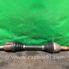ФОТО Привод передний для Infiniti EX35 (37) (07-12) Киев