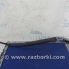ФОТО Поводок дворника для Infiniti EX35 (37) (07-12) Киев