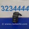 ФОТО Кнопка обогрева сидений для Infiniti EX35 (37) (07-12) Киев