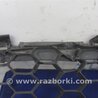 ФОТО Решетка переднего бампера для Infiniti EX35 (37) (07-12) Киев