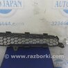 ФОТО Решетка переднего бампера для Infiniti EX35 (37) (07-12) Киев