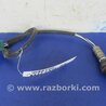 ФОТО Лямбда зонд для Infiniti EX35 (37) (07-12) Киев