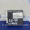 ФОТО Блок электронный для Infiniti EX35 (37) (07-12) Киев