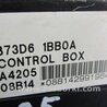 ФОТО Блок электронный для Infiniti EX35 (37) (07-12) Киев