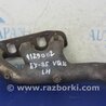 ФОТО Впускной коллектор для Infiniti EX35 (37) (07-12) Киев
