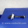 ФОТО Ограничитель двери для Infiniti EX35 (37) (07-12) Киев