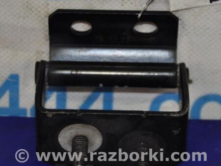 ФОТО Петля крышки багажника для Infiniti EX35 (37) (07-12) Киев
