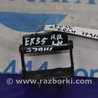 ФОТО Петля крышки багажника для Infiniti EX35 (37) (07-12) Киев