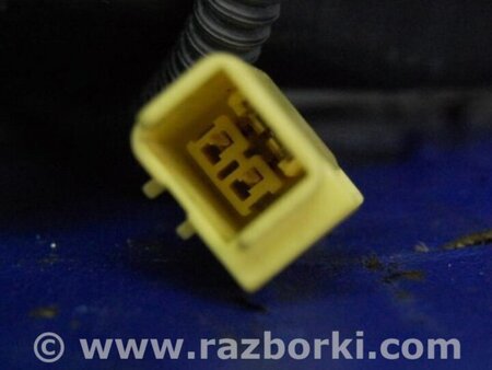 ФОТО Airbag сидения для Infiniti EX35 (37) (07-12) Киев