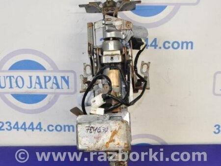 ФОТО Рулевой вал для Infiniti EX35 (37) (07-12) Киев