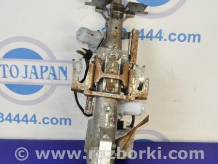ФОТО Рулевой вал для Infiniti EX35 (37) (07-12) Киев