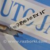 ФОТО Рулевой вал для Infiniti EX35 (37) (07-12) Киев
