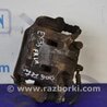 ФОТО Суппорт для Infiniti EX35 (37) (07-12) Киев