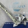ФОТО Стеклоподъемник для Infiniti EX35 (37) (07-12) Киев