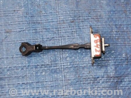 ФОТО Ограничитель двери для Infiniti EX35 (37) (07-12) Киев