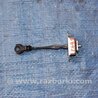 ФОТО Ограничитель двери для Infiniti EX35 (37) (07-12) Киев