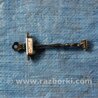 ФОТО Ограничитель двери для Infiniti EX35 (37) (07-12) Киев