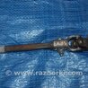 ФОТО Кардан рулевого управления для Infiniti EX35 (37) (07-12) Киев