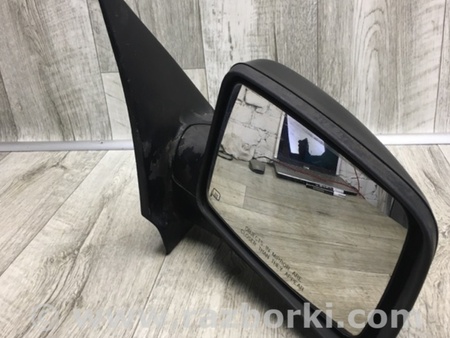 ФОТО Зеркало для Ford Expedition Киев