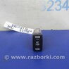ФОТО Кнопка для Toyota FJ Cruiser Киев