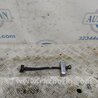 ФОТО Ограничитель двери для Toyota FJ Cruiser Киев