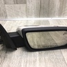 ФОТО Зеркало для Ford Flex (06.2008-12.2019) Киев