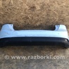 ФОТО Бампер задний для Ford Focus 3 (01.2010 - 03.2018) Киев