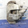 ФОТО Суппорт для Ford Focus 3 (01.2010 - 03.2018) Киев
