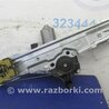 ФОТО Стеклоподъемник для Ford Focus 3 (01.2010 - 03.2018) Киев
