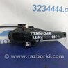 ФОТО Ручка двери для Ford Focus 3 (01.2010 - 03.2018) Киев