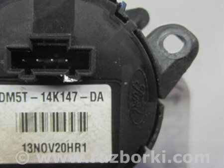ФОТО Кнопки руля для Ford Focus 3 (01.2010 - 03.2018) Киев