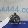 ФОТО Кнопки руля для Ford Focus 3 (01.2010 - 03.2018) Киев