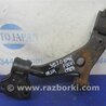 ФОТО Рычаг передний нижний для Ford Focus 3 (01.2010 - 03.2018) Киев