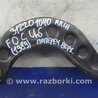 ФОТО Рычаг задний верхний поперечный для Ford Focus 3 (01.2010 - 03.2018) Киев