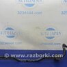 ФОТО Стабилизатор передний для Ford Focus 3 (01.2010 - 03.2018) Киев