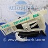 ФОТО Замок двери для Ford Focus 3 (01.2010 - 03.2018) Киев