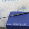 ФОТО Амортизатор крышки багажника для Ford Focus 3 (01.2010 - 03.2018) Киев