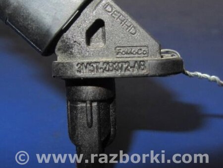 ФОТО Датчик ABS для Ford Focus 3 (01.2010 - 03.2018) Киев