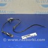 ФОТО Датчик ABS для Ford Focus 3 (01.2010 - 03.2018) Киев