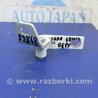 ФОТО Петля двери верхняя для Ford Focus 3 (01.2010 - 03.2018) Киев