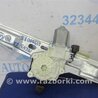 ФОТО Стеклоподъемник для Ford Focus 3 (01.2010 - 03.2018) Киев