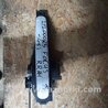 ФОТО Ручка двери для Ford Focus 3 (01.2010 - 03.2018) Киев