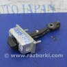 ФОТО Ограничитель двери для Ford Focus 3 (01.2010 - 03.2018) Киев