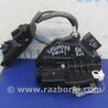 ФОТО Замок двери для Ford Focus 3 (01.2010 - 03.2018) Киев