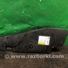 ФОТО Airbag сидения для Ford Focus 3 (01.2010 - 03.2018) Киев