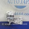 ФОТО Помпа для Ford Focus 3 (01.2010 - 03.2018) Киев