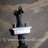 ФОТО Ограничитель двери для Ford Focus 3 (01.2010 - 03.2018) Киев