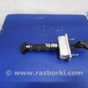 ФОТО Ограничитель двери для Ford Focus 3 (01.2010 - 03.2018) Киев