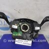 ФОТО Подрулевые переключатели (Гитара) для Ford Focus 3 (01.2010 - 03.2018) Киев
